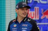 「【Ｆ１】フェルスタッペンがフェラーリで成功できない理由をラルフ氏が指摘「兄は当時…」」の画像1
