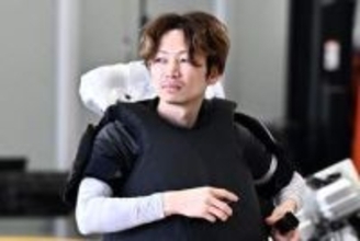 【芦屋ボート・ＧⅠ全日本王座決定戦】稲田浩二　準優でイナダッシュ炸裂なるか「Ｓは徐々に合ってきた」