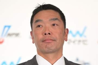 元Ｊリーガー　巨人・阿部前監督の辞任に言及「俺も子供には怒鳴るし、たまに手もあげるが…」