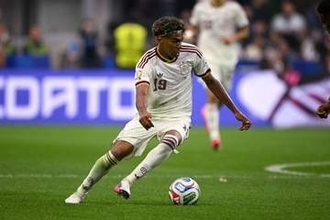 【北中米Ｗ杯】ベルギー人識者「スペインに優勝する力ない」「世界トップＦＷがいない」