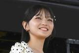 「【びわこボート・ＳＧオーシャンＣ】福留光帆「この流れなら…」地元・遠藤エミ２度目のSG制覇の予感」の画像1