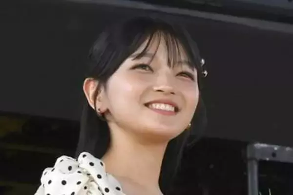 【びわこボート・ＳＧオーシャンＣ】福留光帆「この流れなら…」地元・遠藤エミ２度目のSG制覇の予感