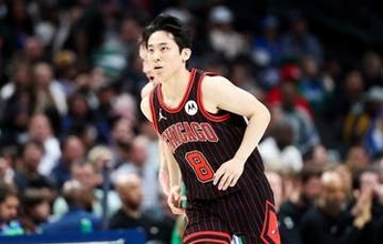 河村勇輝がクリッパーズとエキシビット１０契約　「ペイサーズのサマーリーグチームでの活躍が評価」