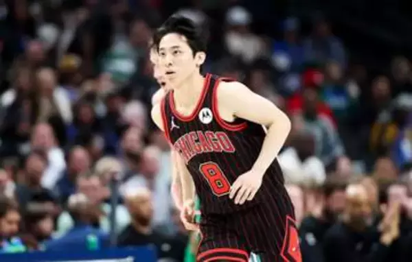 河村勇輝がクリッパーズとエキシビット１０契約　「ペイサーズのサマーリーグチームでの活躍が評価」