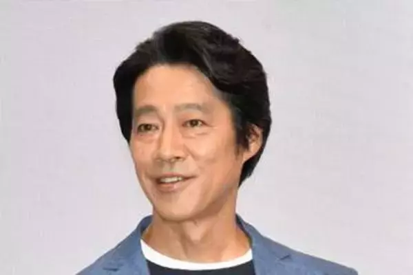 日曜劇場「ＧＩＦＴ」低調スタートにもＴＢＳ側は焦りなし「ドラマ化したことに意義がある」