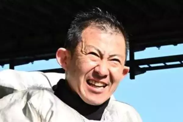 【宮島ボート・ＰＧＩマスターズＣ】１号艇・瓜生正義は優勝戦４着「スタートで前に行かれたので１Ｍ握ってしまった」