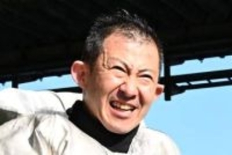 【宮島ボート・ＰＧＩマスターズＣ】１号艇・瓜生正義は優勝戦４着「スタートで前に行かれたので１Ｍ握ってしまった」