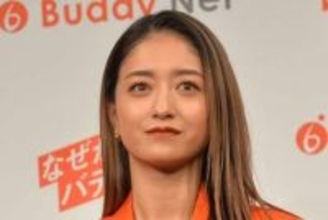 みちょぱが〝違和感〟覚えた『九条の大罪』出演者「うわ！やってるわ～」「鼻につくというか」