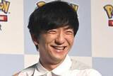 「パンサー・向井慧　ザ・マミィ・酒井貴士に100万円託す「狂乱のお正月旅行」を告白」の画像1
