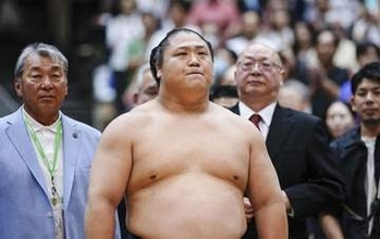 【大相撲】秀ノ山親方が語る〝だましだまし出場〟の功罪「故障を乗り越えたからこそ見られる景色がある」
