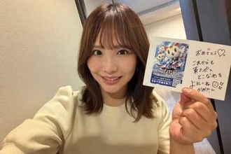 【常滑ボート・BOATBoyカップ】松村香織　3日目注目は3Dプリンターを調整に活用する後藤陽介