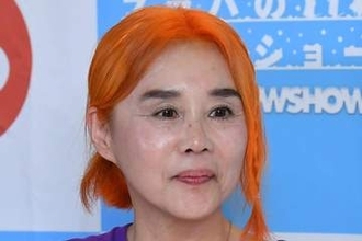 野沢直子　サンフランシスコの物価高は「全米一」自宅は「買った値段の３倍くらいになってる」