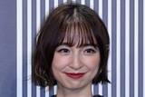 「篠田麻里子　２クール連続刑務所入り役の〝怪挙〟 日テレ「おちたらおわり」最終回 爆破未遂から夫ズブリに娘ビンタ」の画像1