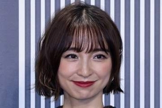 篠田麻里子　２クール連続刑務所入り役の〝怪挙〟 日テレ「おちたらおわり」最終回 爆破未遂から夫ズブリに娘ビンタ