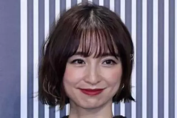 篠田麻里子　２クール連続刑務所入り役の〝怪挙〟 日テレ「おちたらおわり」最終回 爆破未遂から夫ズブリに娘ビンタ