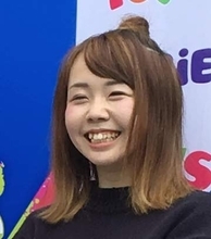 あやなん　ヴァンビに年齢詐称されていた　逮捕には驚きなし「飲み会でいつもやってる」「身から出た錆」