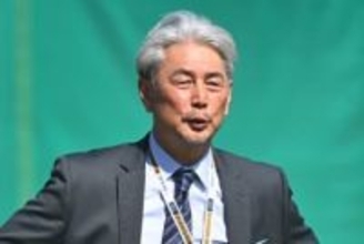 【侍ジャパン】山本由伸が遅れて合流した背景を吉井理人氏ズバリ　大谷＆ダルの不調…前回大会の教訓