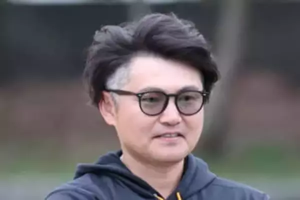 【巨人】杉内投手チーフコーチ　山崎伊織の状態を説明「全然そんなに重症じゃない」