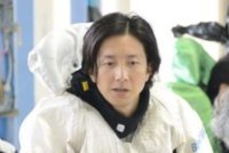 【徳山ボート】前田将太が序盤２、１、２着〝前田３節連続Ｖ〟へ前進「そうなるように頑張ります」