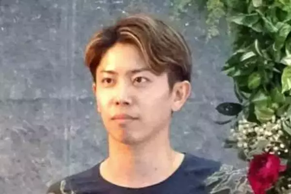 【住之江ボート・ＧＩ太閤賞】竹間隆晟　２年５か月ぶりＶでリズムアップへ「経験を積むより結果を…」