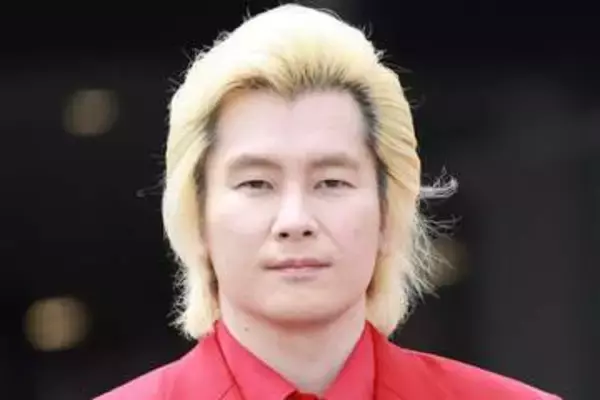 カズレーザー　後輩芸人の楽屋あいさつを断っていることを懸念　ホワイトハラスメントに当たる？