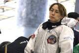 「【唐津ボート】山田康二は納得の機力を武器に１枠の師匠・峰竜太に挑む」の画像1
