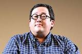 「春とヒコーキ・ぐんぴぃ　お土産買わない理由を熱弁「全く満たされない！やった甲斐がない！」」の画像1