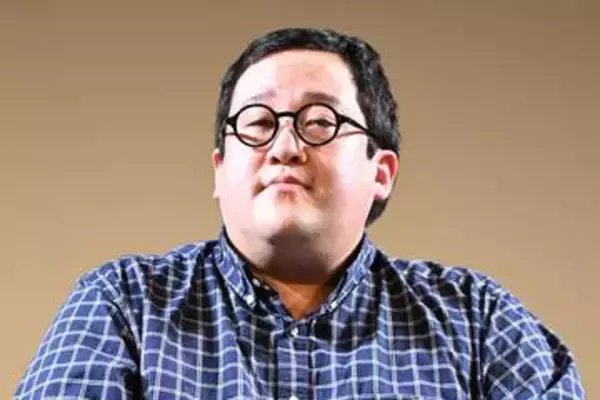 春とヒコーキ・ぐんぴぃ　お土産買わない理由を熱弁「全く満たされない！やった甲斐がない！」