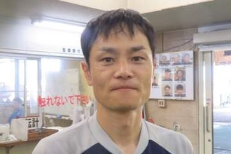 【下関ボート・ミッドナイト】大橋純一郎　Ｖ戦さらなる機力ＵＰへ「もう少し出るというか、合わせられそう」