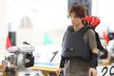 「【浜名湖ボート・ＳＧオールスター】上野真之介は優勝戦４着　バイオ燃料対策が急務「出足がつかないのかも…」」の画像1