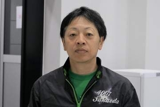 【若松ボート・ミッドナイト】栄田将彦 １、２着と好走で準優進出「流れが良くなった」