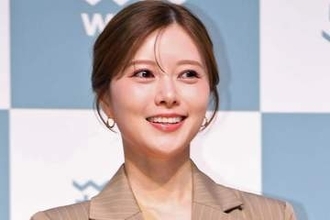 白石麻衣の〝キャリアの軸〟「今この瞬間を精いっぱい頑張ること」