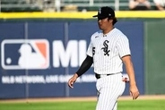 【ＭＬＢ】村上宗隆　球宴前に復帰か…ホワイトソックス監督期待「本当にワクワクしている」