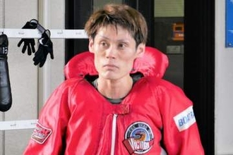 【若松ボート・ＧⅢシャボン玉石けん杯】北野輝季が２節連続優出「狙った調整ができて、それが結果につながっている」
