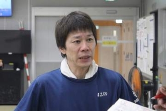 【大村ボート・ミッドナイト】真庭明志　予選２位突破で優出に意欲「好枠の今回は失敗しないように」