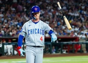 【ＭＬＢ】ＰＣＡの「ノーボーク」への猛抗議がチャレンジ拡大議論の契機に＝米報道