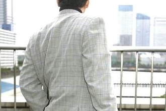 倹約とケチの最も大きな違い　よれよれのスーツではチャンスはつかめない【読んで得するお金の話】