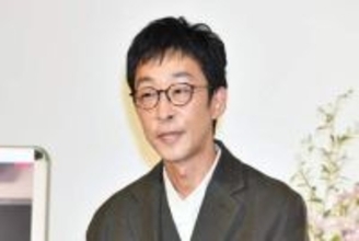 「リブート」の合六・北村有起哉は昨年テレ朝でも仕掛け　駒木根葵汰を宮世琉弥に改造