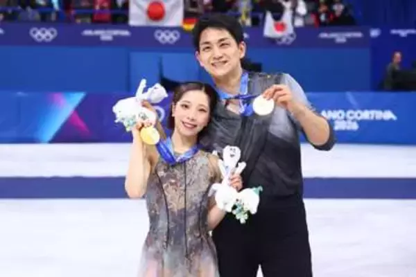 〝りくりゅう〟「実は結婚しますって、あると思うたのになぁ」トミーズ雅が引退発表で本音