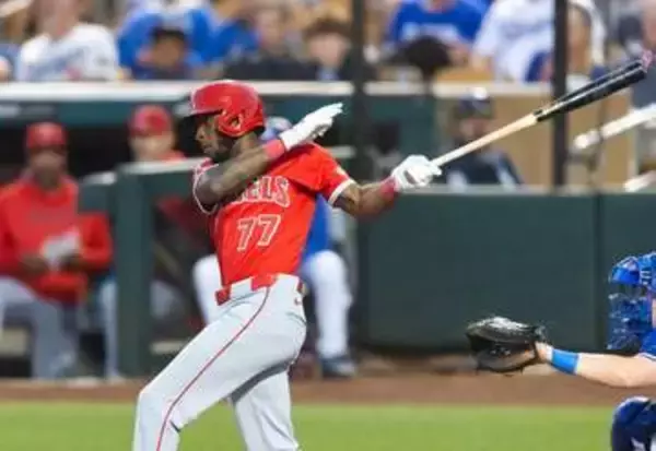 【ＭＬＢ】村上宗隆旋風の裏で…元球宴スターが〝宙ぶらりん〟 ホワイトソックス復帰はあるのか