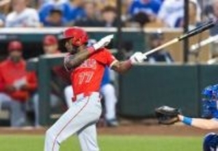 【ＭＬＢ】村上宗隆旋風の裏で…元球宴スターが〝宙ぶらりん〟 ホワイトソックス復帰はあるのか