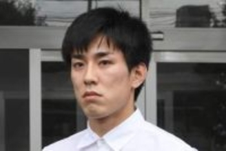 高畑裕太　突如の声明に批判殺到も…10年前から貫いていた〝無罪主張〟「よほど自信があるんだろう」