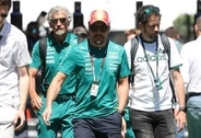 【Ｆ１】アロンソにアルピーヌ電撃移籍浮上　アストンマーティン大不振で「より競争力のある基盤」＝英報道