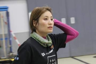 【大村ボート・オールレディース】塩崎桐加が得点率首位で予選前半を折り返し「行き足がすごく良くてスタートしやすい」