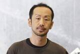 「【下関ボート】船岡洋一郎　４位タイで予選最終日へ「回り足がいい。いいエンジンだと思う」」の画像1