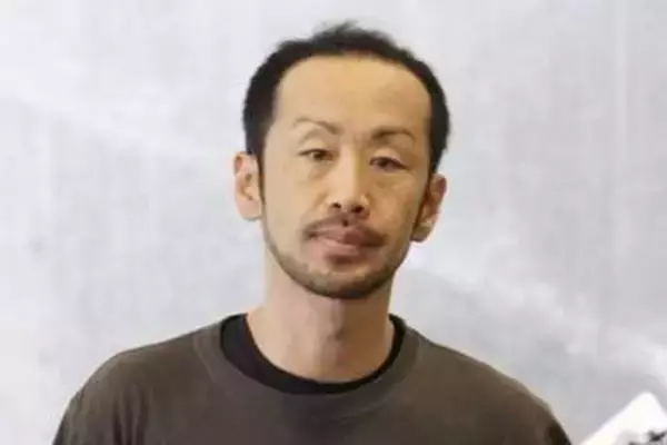 【下関ボート】船岡洋一郎　４位タイで予選最終日へ「回り足がいい。いいエンジンだと思う」