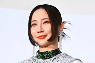 ファーストサマーウイカが〝失礼〟インタビューに怒り「人の過去を簡単に卑下するなよ」