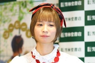 モモコグミカンパニー　友人とのやり取りで大混乱「話の辻褄合わないなと思ったら…」