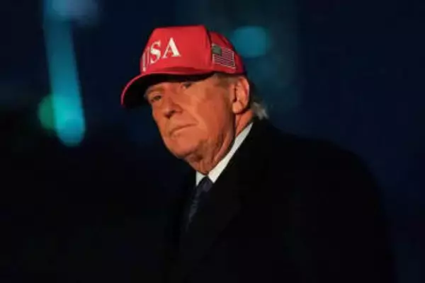 トランプ大統領「壮絶な怒り作戦」が4週間になった2つの理由　迎撃ミサイル尽きれば中国が…