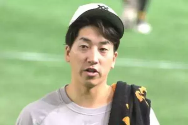 【巨人】阿部監督　大勢の８回〝登板回避〟の理由説明「あんまり良くないっていうのは確か」